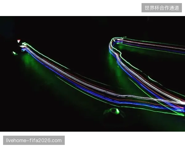 国内商业路跑赛事信号制作标准化渗透率已突破七成量级大关 国内商业路跑赛事信号制作标准化渗透率已突破七成量级大关