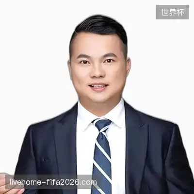 方彤