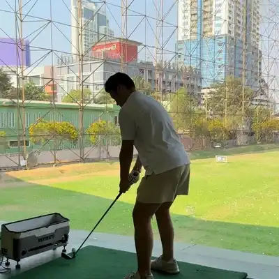 顾伟旭