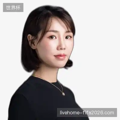 郝伟东