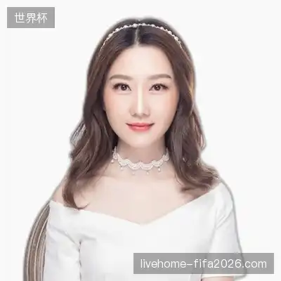 罗永英