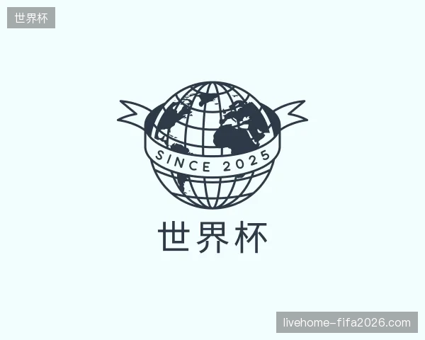 关于世界杯中国官网