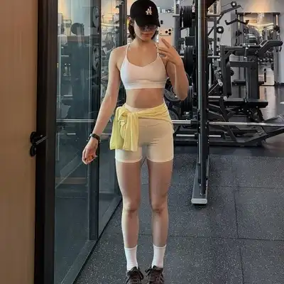 杨旭龙